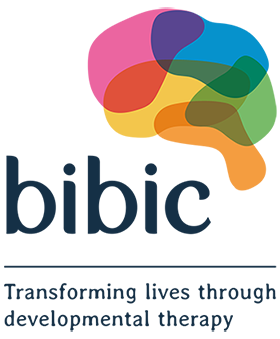 bibic charity logo