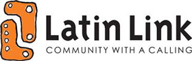 Latin Link charity logo
