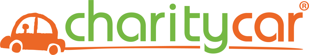 Charity Car logo