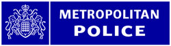 The Metropolitan Police Benevolent Fund charity logo