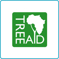 Tree Aid logo